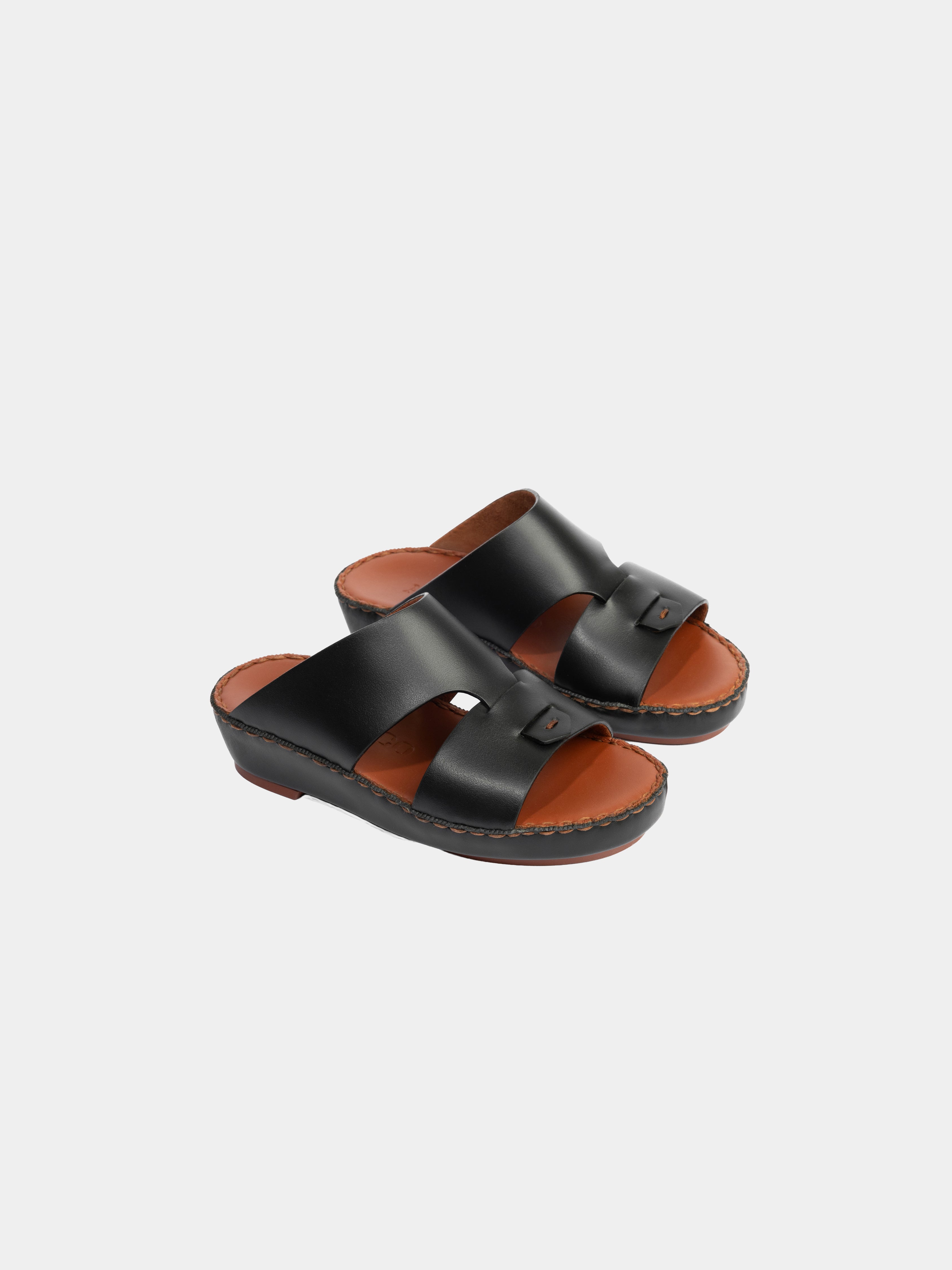 Rimal Junior Romacalf