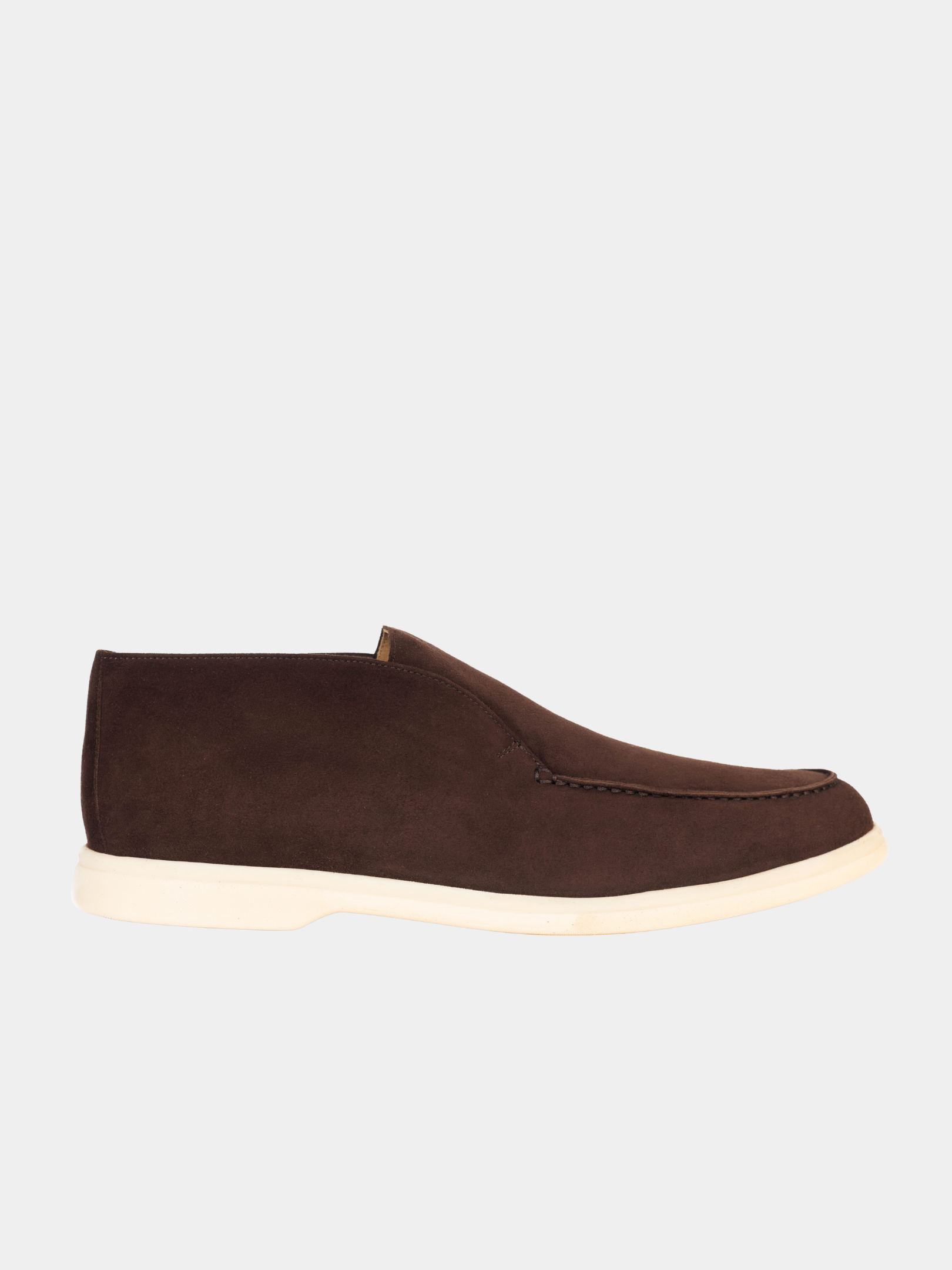 Alta Elegante Suede