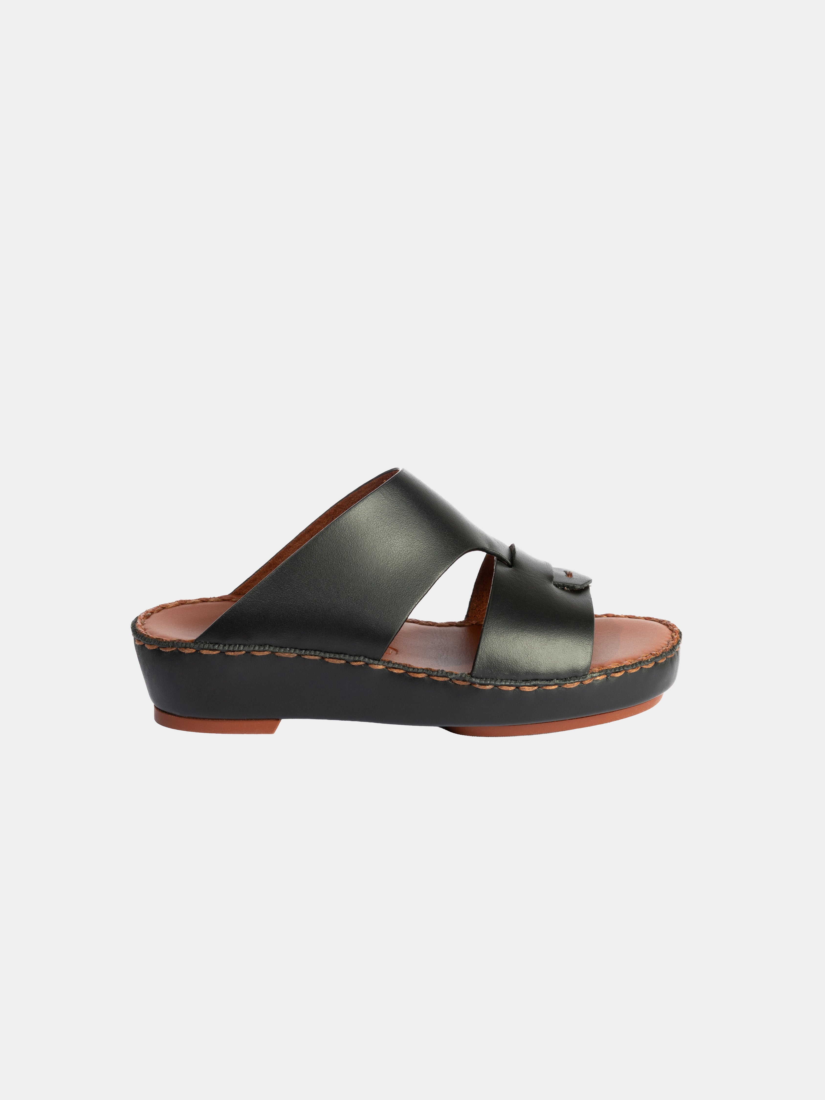 Rimal Junior Romacalf