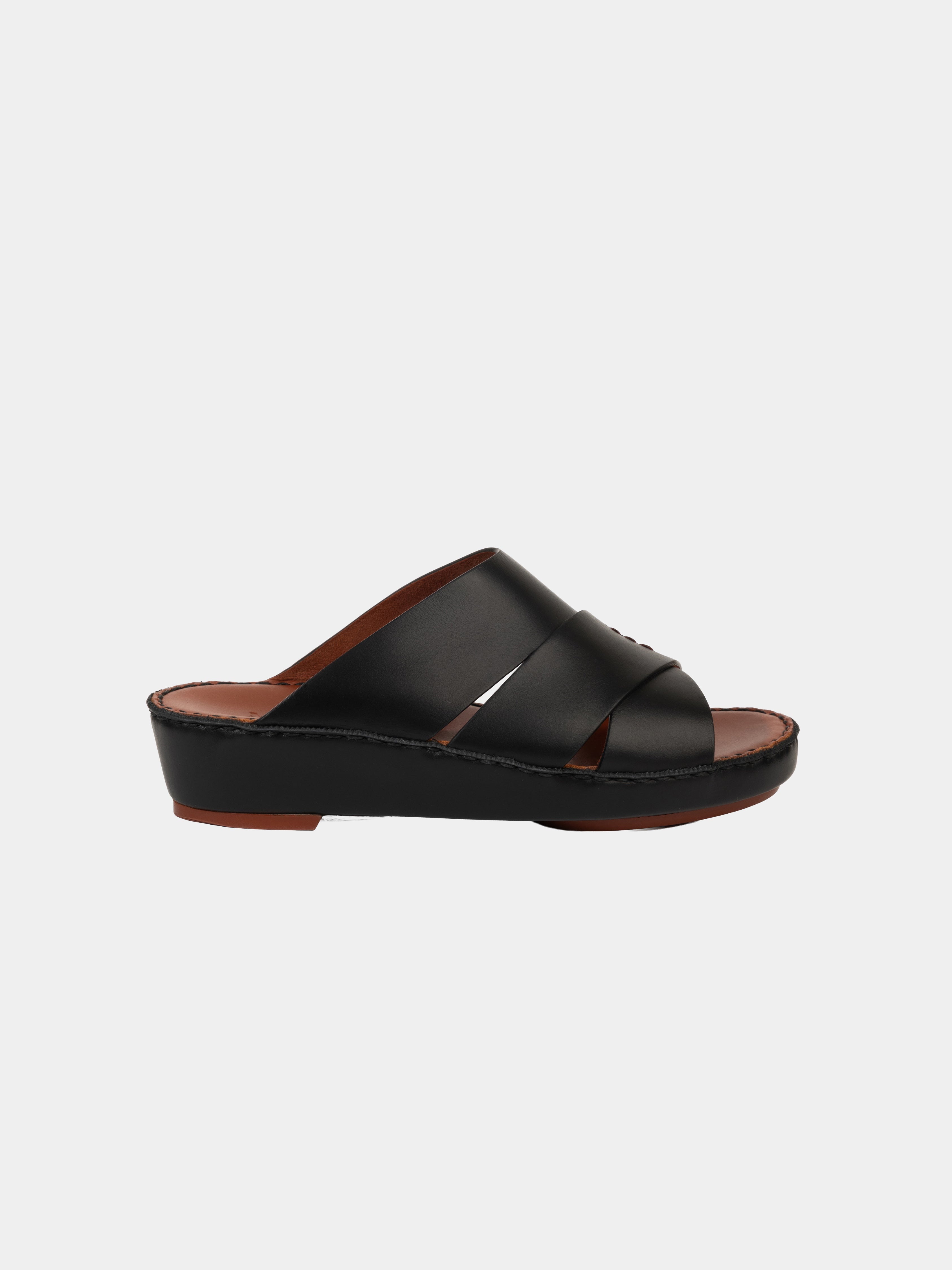 Tayf Junior Romacalf