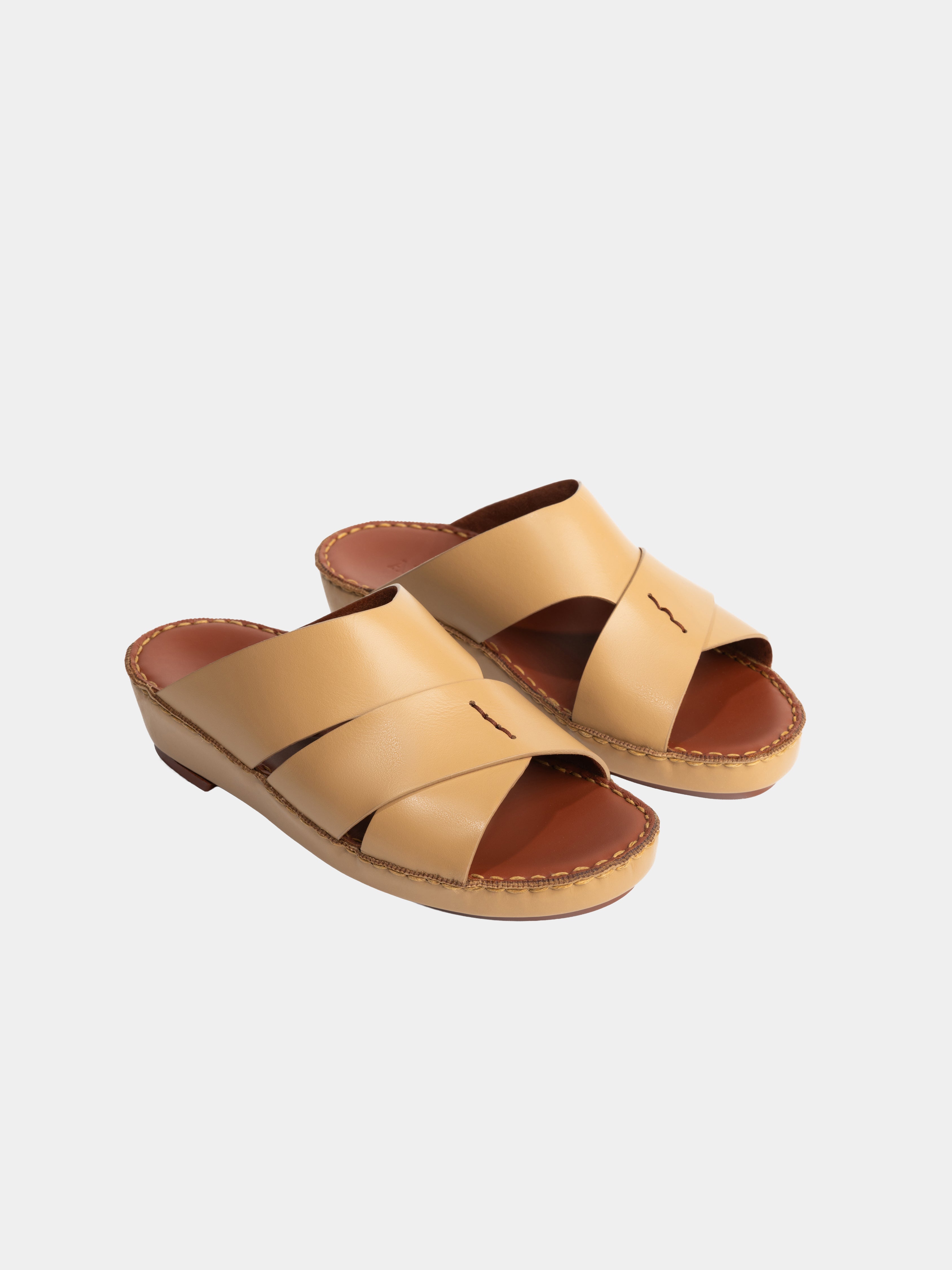 Tayf Junior Romacalf