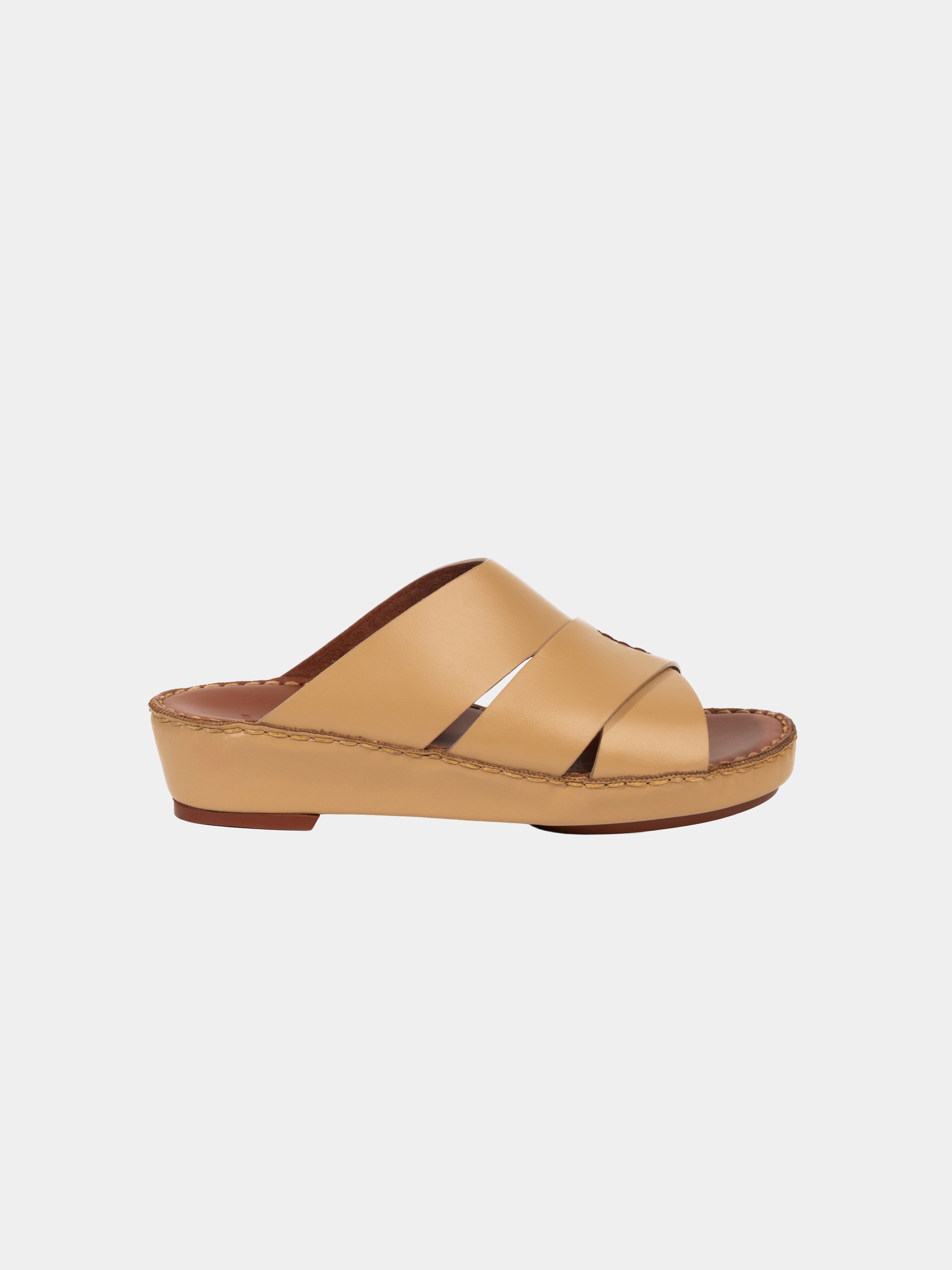 Tayf Junior Romacalf