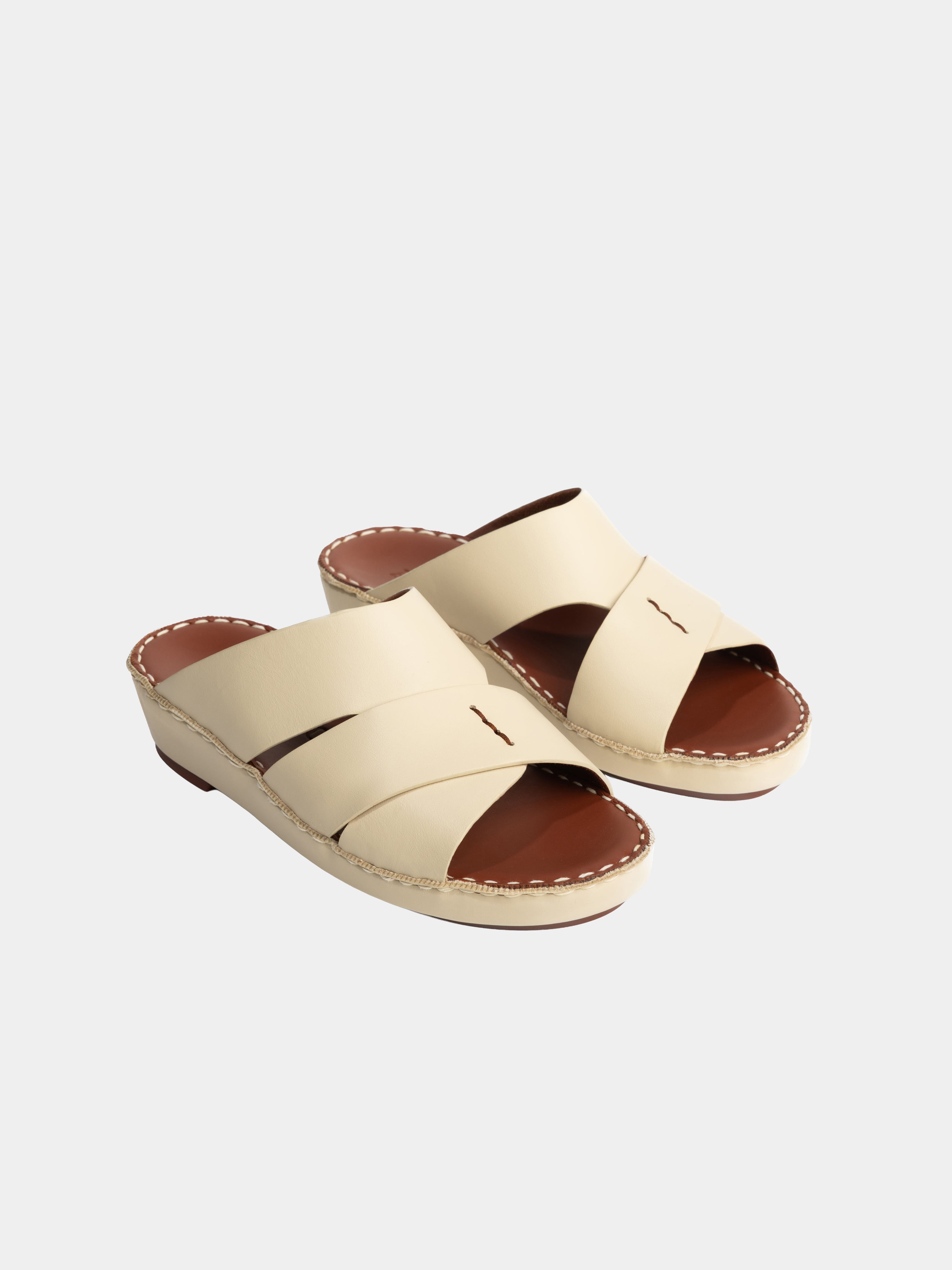 Tayf Junior Romacalf