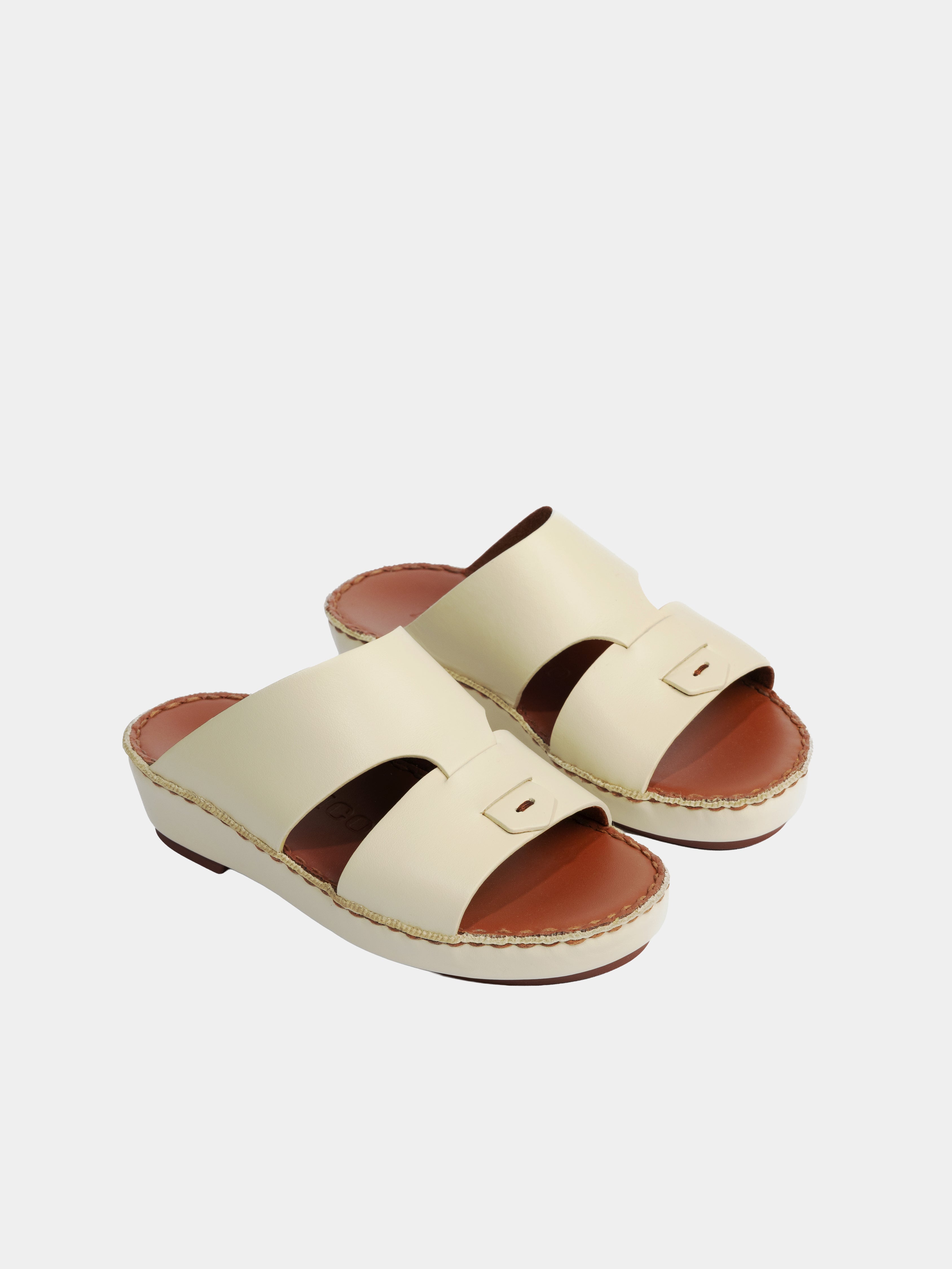 Rimal Junior Romacalf