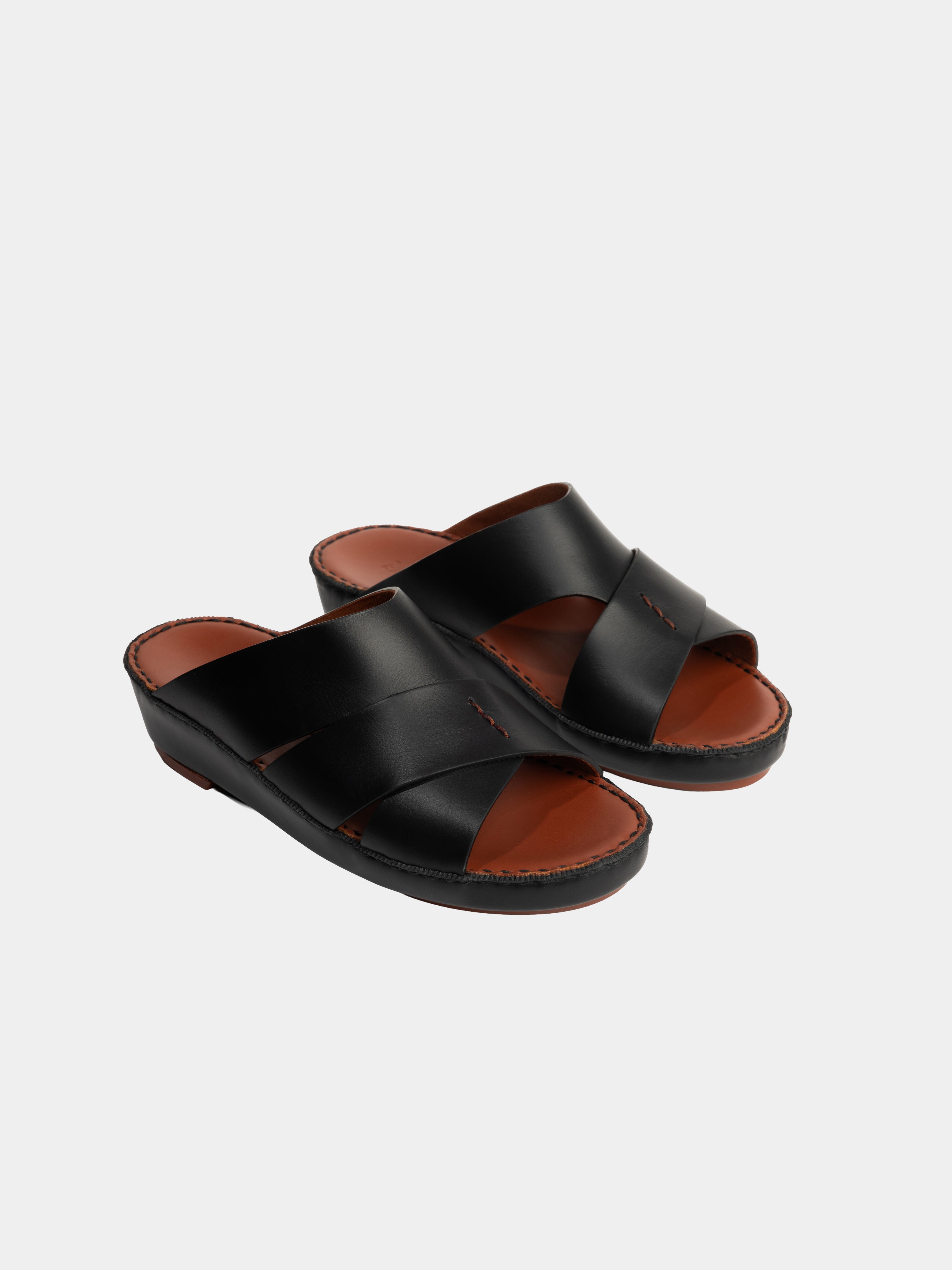 Tayf Junior Romacalf