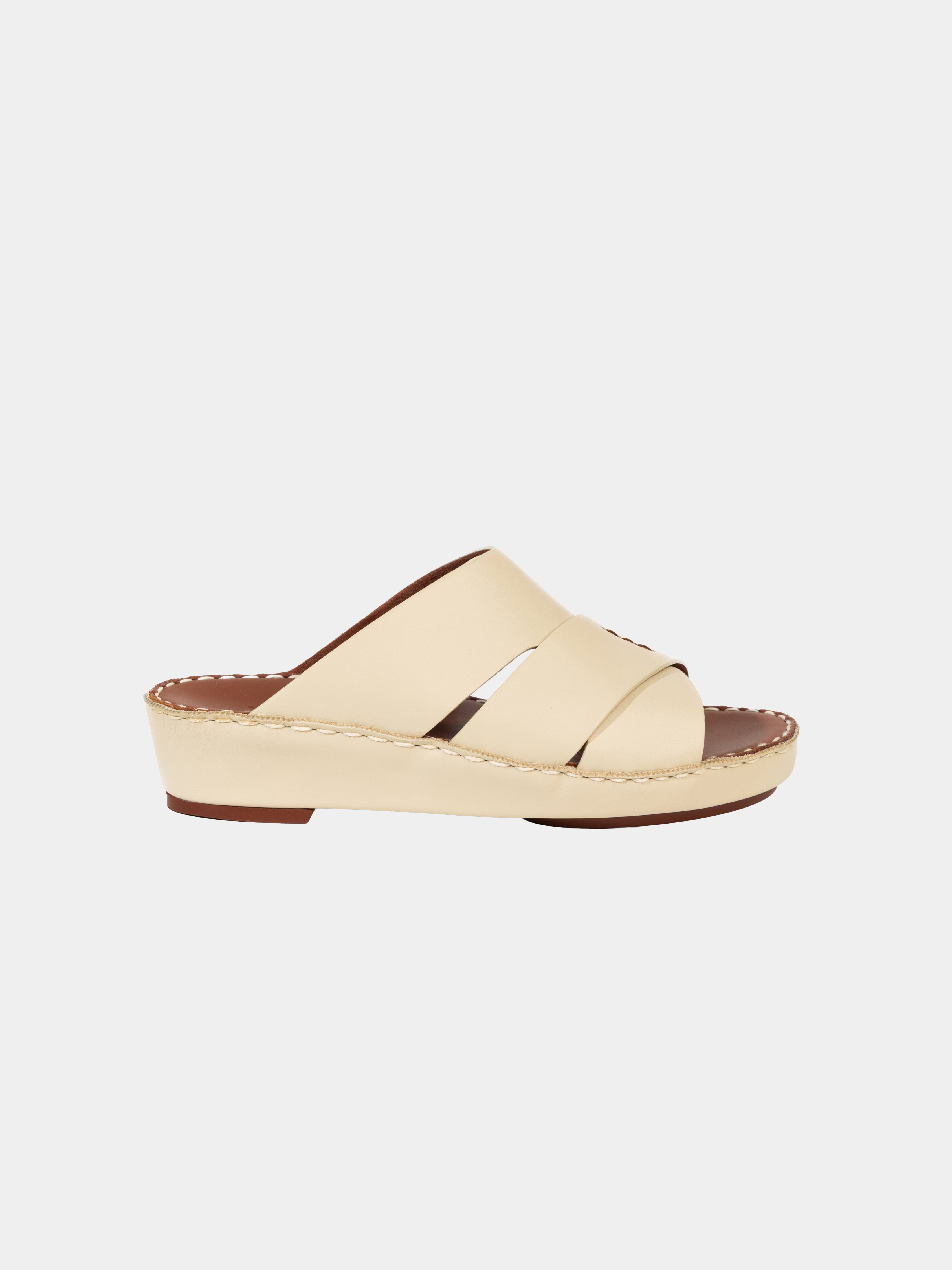 Tayf Junior Romacalf