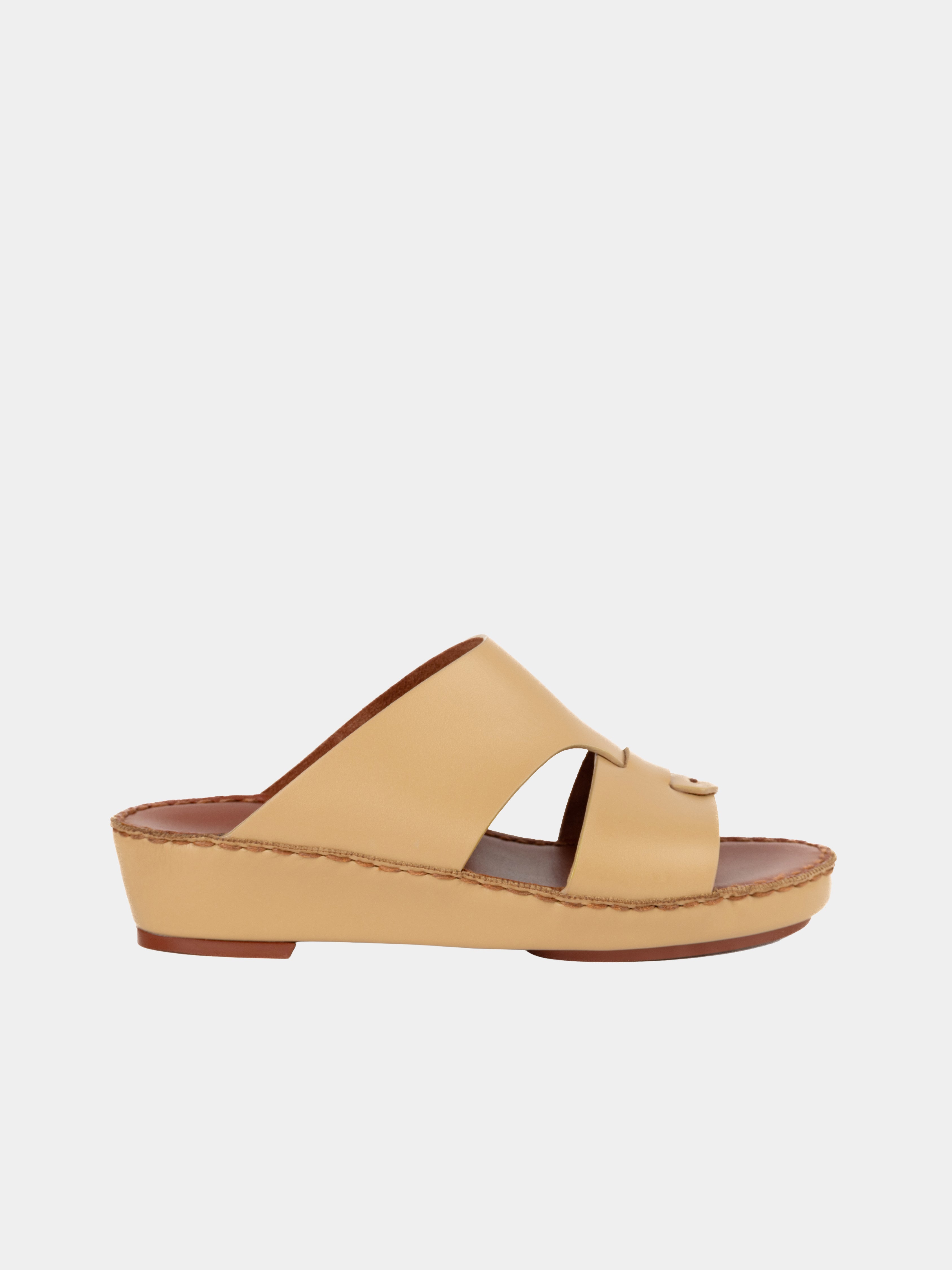 Rimal Junior Romacalf