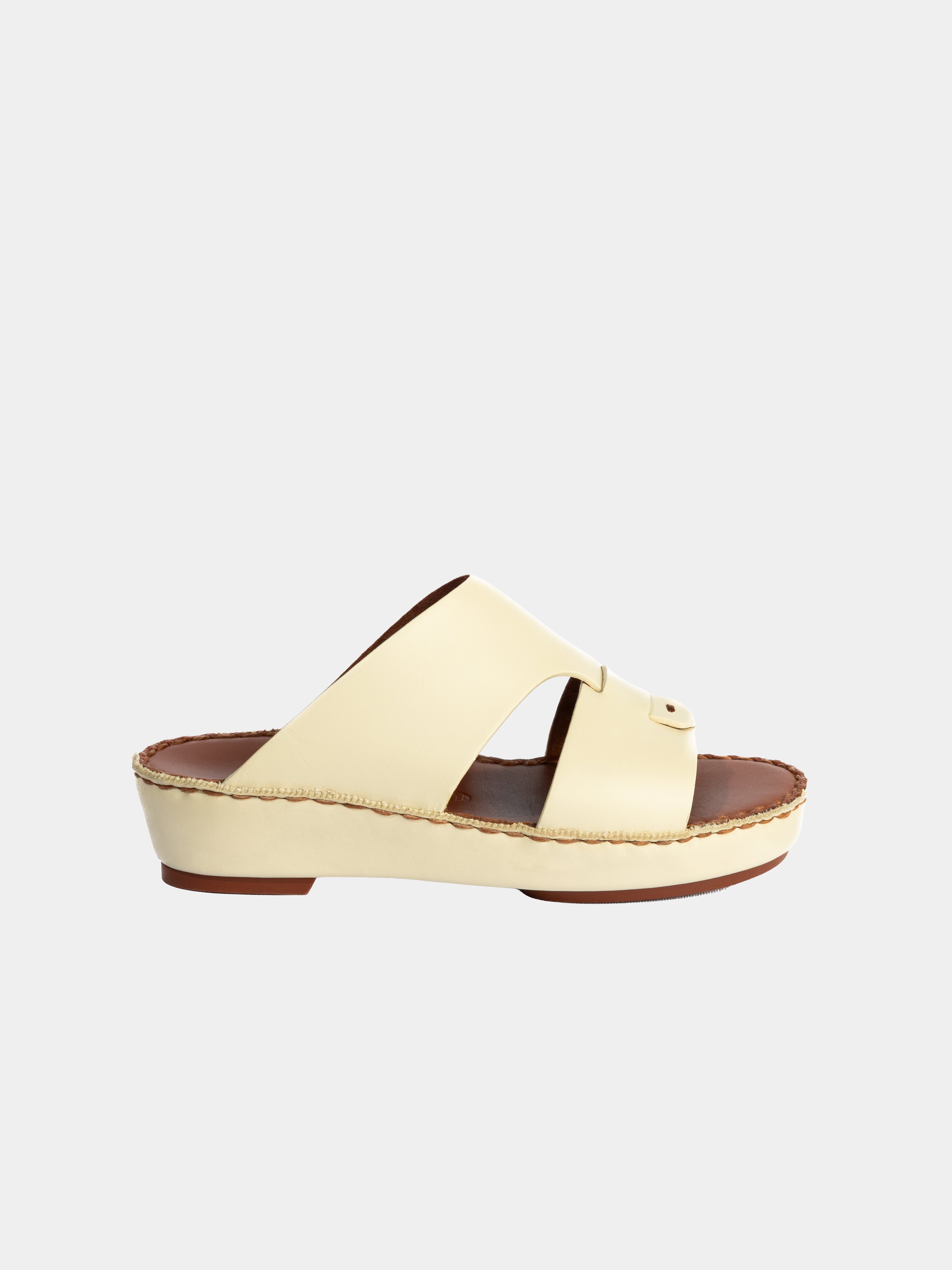 Rimal Junior Romacalf