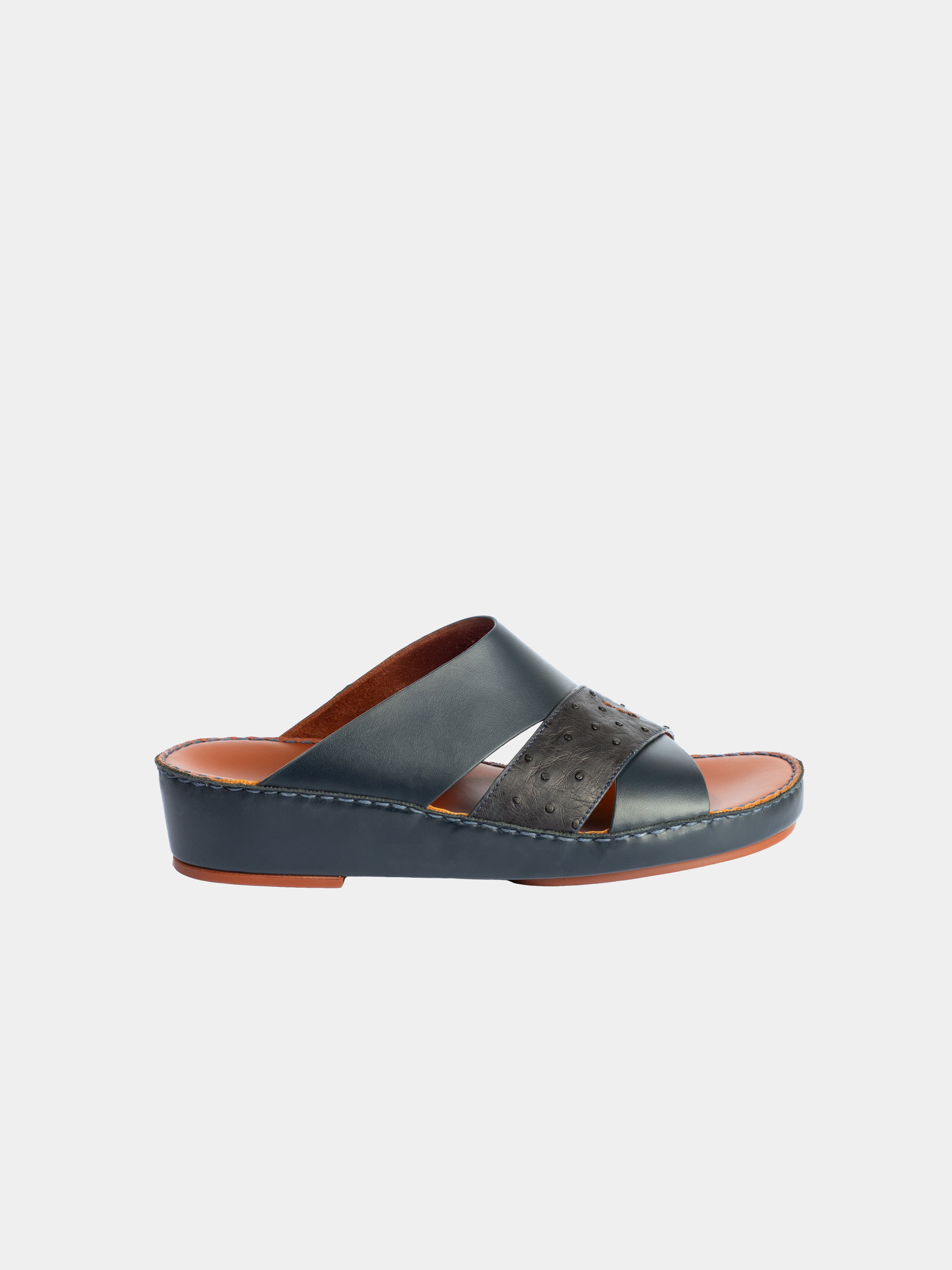 Tayf Comfy Romacalf Ostrich